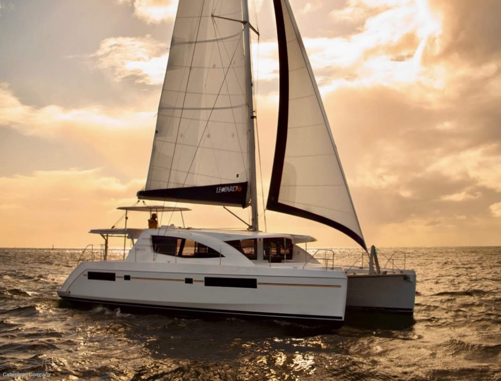 Book 5 + Nights in a cabin on the Yacht in September thru October and get 25% off — photo 6 of 6